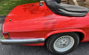 Jaguar-Xjs-1990-Signal-Red-Barley-20