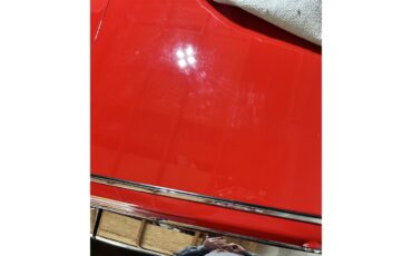 Jaguar-Xjs-1990-Signal-Red-Barley-22