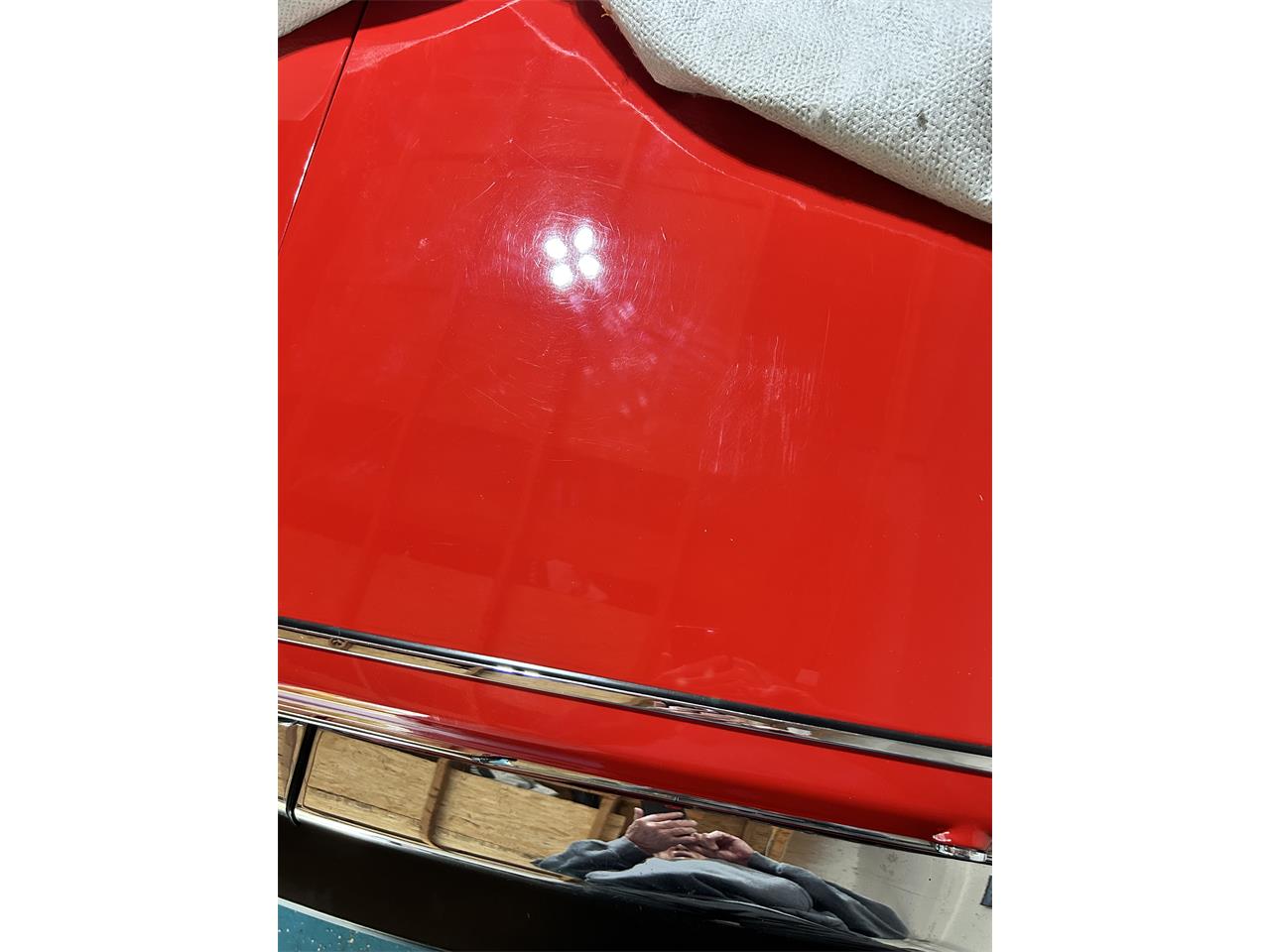 Jaguar-Xjs-1990-Signal-Red-Barley-22