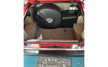 Jaguar-Xjs-1990-Signal-Red-Barley-23