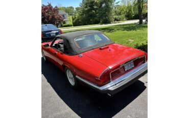 Jaguar-Xjs-1990-Signal-Red-Barley-3