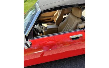 Jaguar-Xjs-1990-Signal-Red-Barley-4