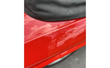 Jaguar-Xjs-1990-Signal-Red-Barley-5
