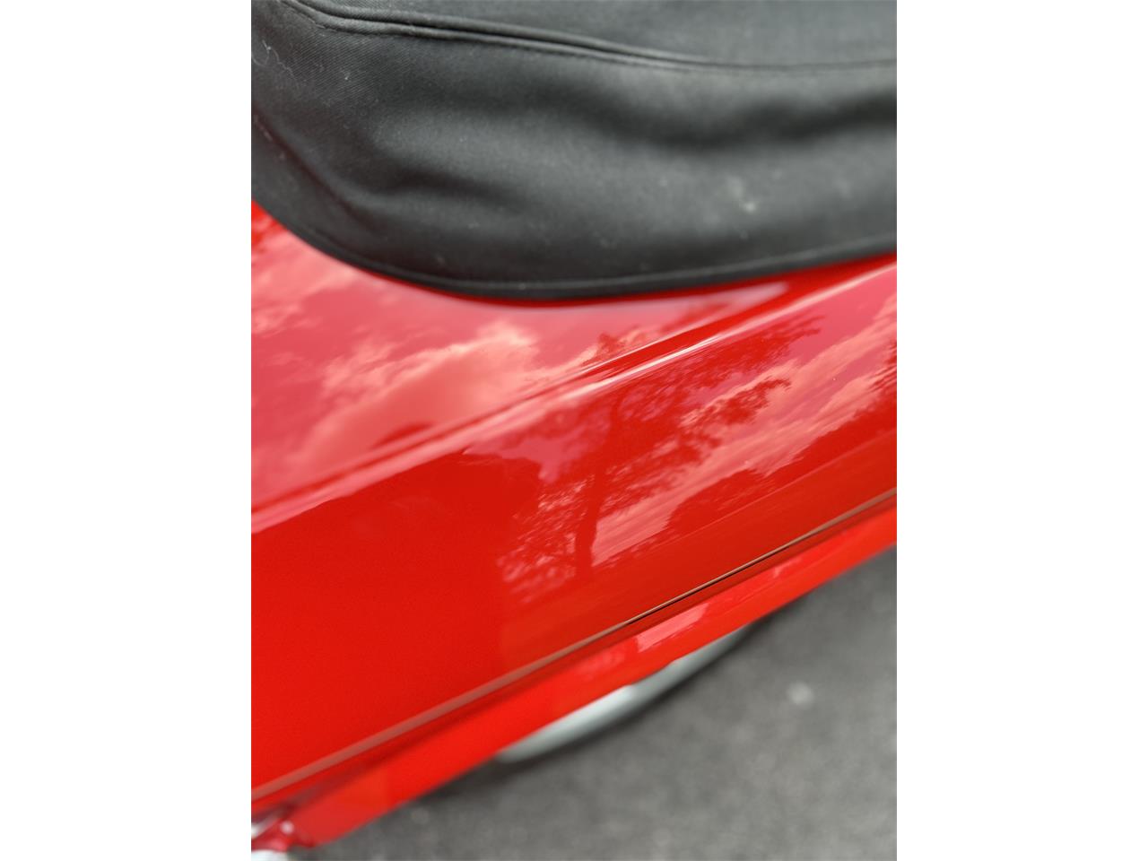 Jaguar-Xjs-1990-Signal-Red-Barley-5