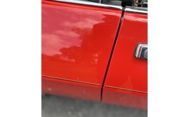 Jaguar-Xjs-1990-Signal-Red-Barley-6