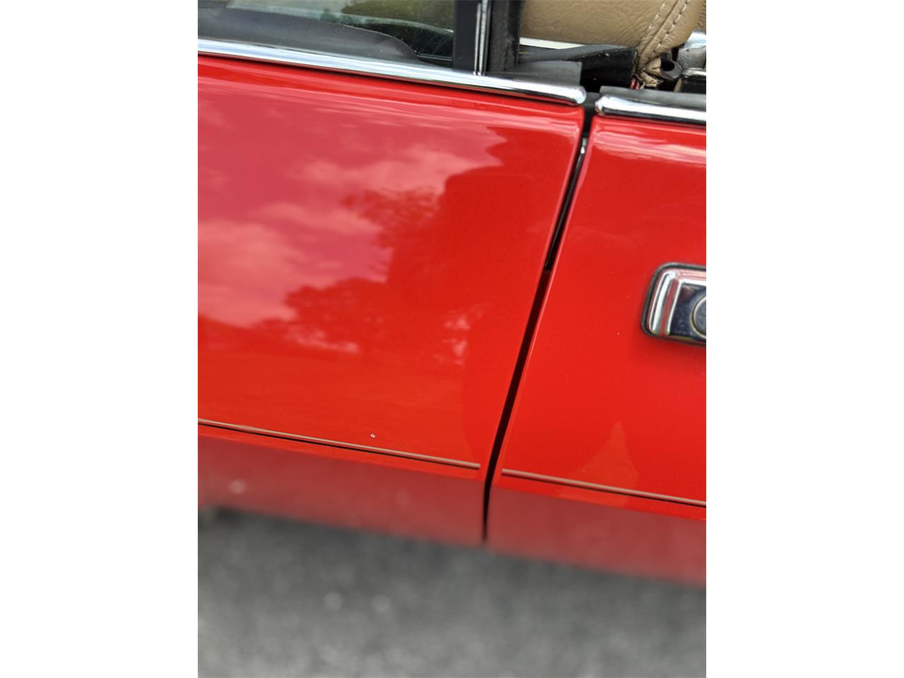 Jaguar-Xjs-1990-Signal-Red-Barley-6