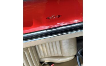 Jaguar-Xjs-1990-Signal-Red-Barley-7