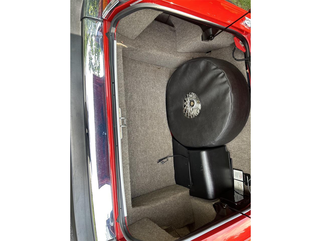 Jaguar-Xjs-1990-Signal-Red-Barley-9