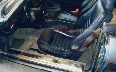 Jaguar-Xjs-1993-Steel-Blue-Navy-Blue-1