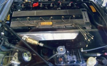 Jaguar-Xjs-1993-Steel-Blue-Navy-Blue-2