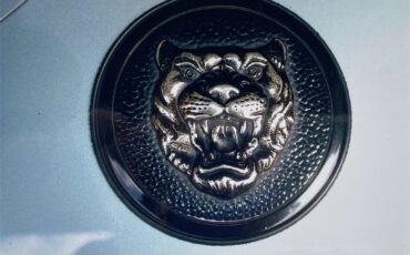 Jaguar-Xjs-1993-Steel-Blue-Navy-Blue-3