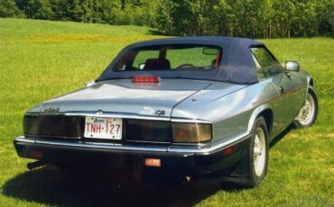 Jaguar-Xjs-1993-Steel-Blue-Navy-Blue