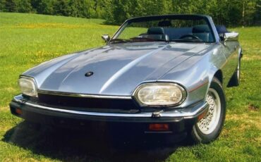 Jaguar-Xjs-1993-Steel-Blue-Navy-Blue-4