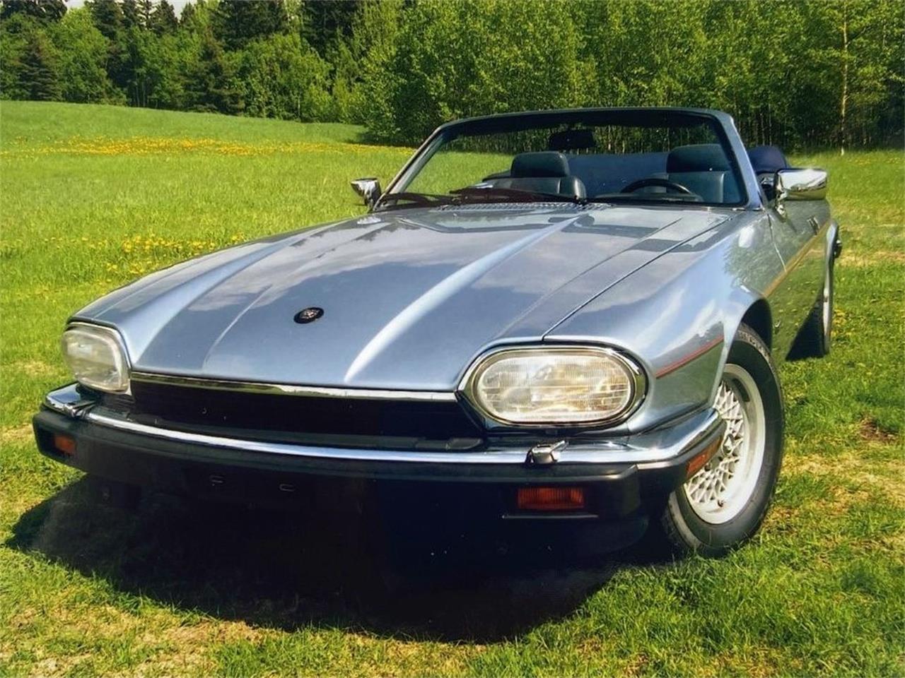Jaguar-Xjs-1993-Steel-Blue-Navy-Blue-4