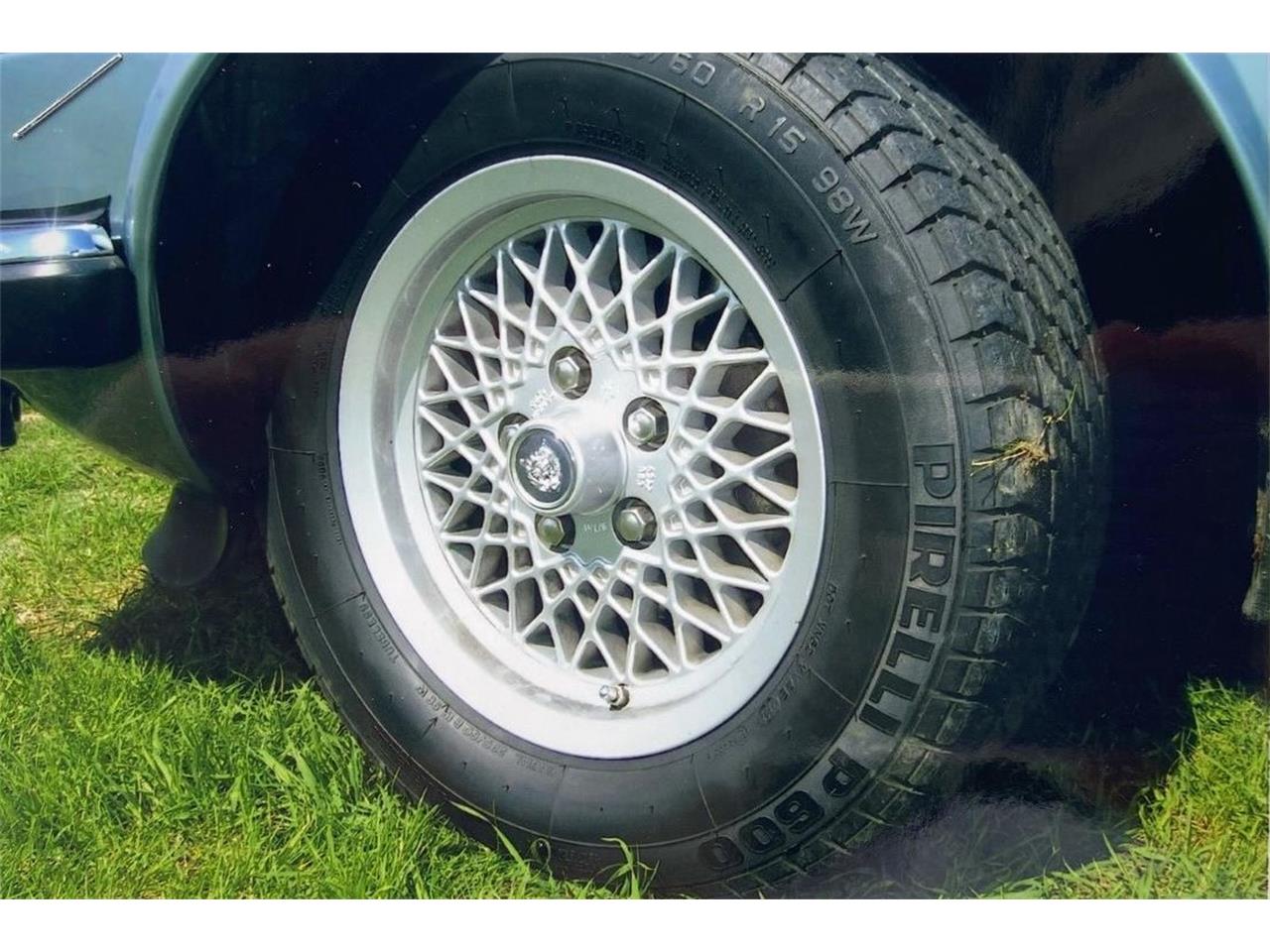 Jaguar-Xjs-1993-Steel-Blue-Navy-Blue-5