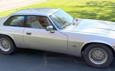 Jaguar-Xjs-1994-1