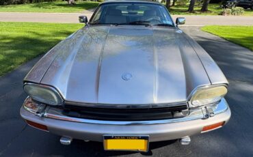 Jaguar-Xjs-1994-2