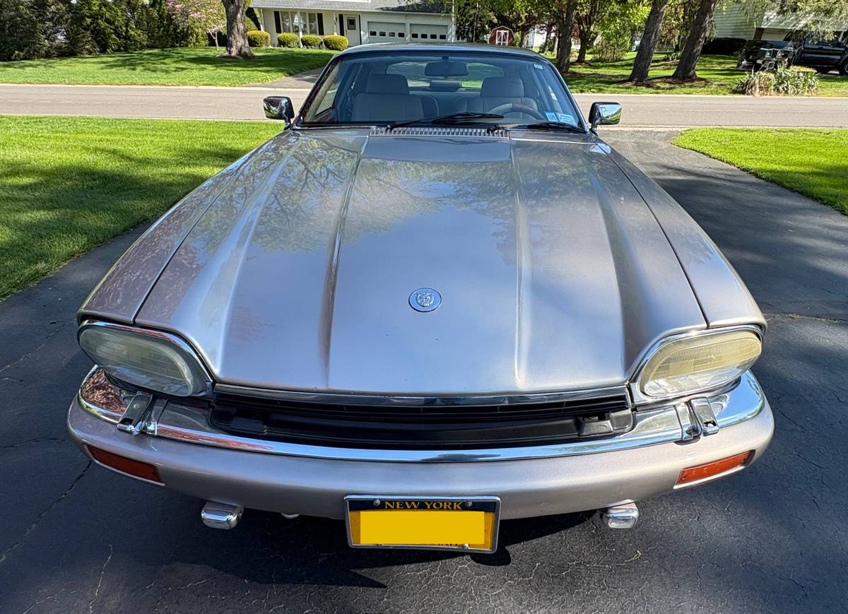 Jaguar-Xjs-1994-2