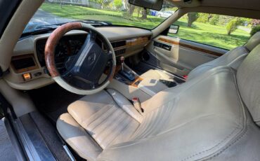 Jaguar-Xjs-1994-4