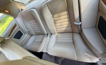 Jaguar-Xjs-1994-5