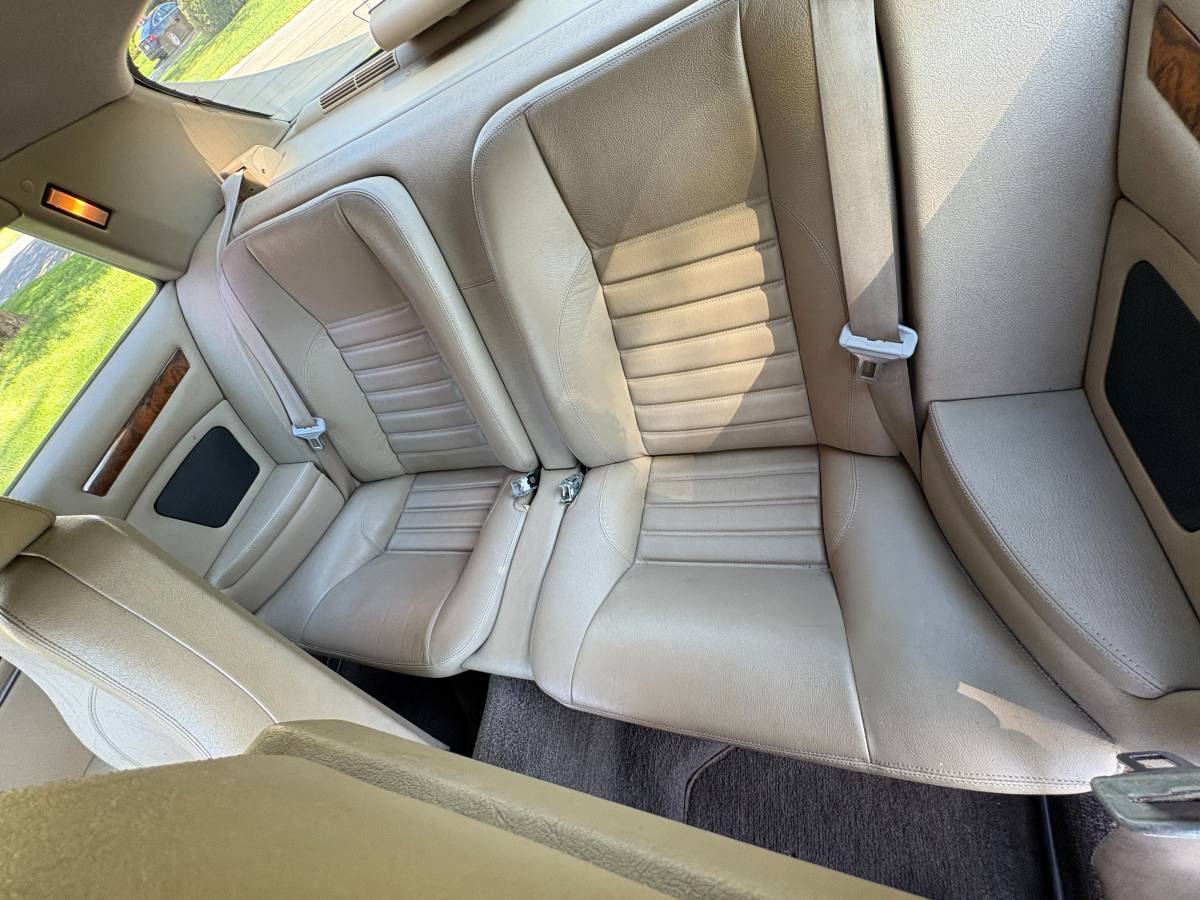 Jaguar-Xjs-1994-5