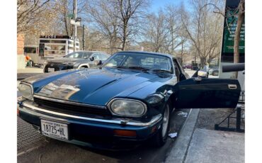 Jaguar-Xjs-1994-Kingfisher-Blue-Beige-10