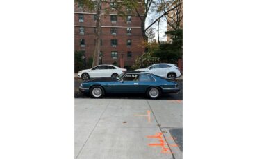 Jaguar-Xjs-1994-Kingfisher-Blue-Beige-11
