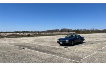 Jaguar-Xjs-1994-Kingfisher-Blue-Beige-12