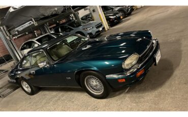 Jaguar-Xjs-1994-Kingfisher-Blue-Beige-13