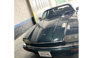 Jaguar-Xjs-1994-Kingfisher-Blue-Beige-14