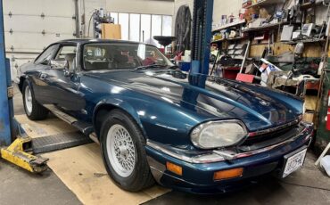 Jaguar-Xjs-1994-Kingfisher-Blue-Beige-15