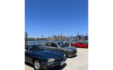 Jaguar-Xjs-1994-Kingfisher-Blue-Beige-16