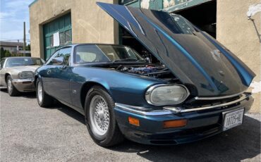 Jaguar-Xjs-1994-Kingfisher-Blue-Beige-17