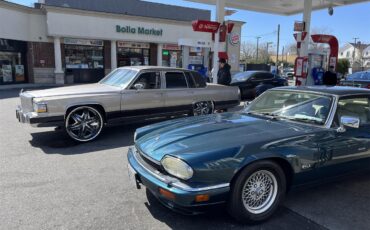 Jaguar-Xjs-1994-Kingfisher-Blue-Beige-5