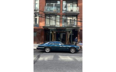 Jaguar-Xjs-1994-Kingfisher-Blue-Beige-6