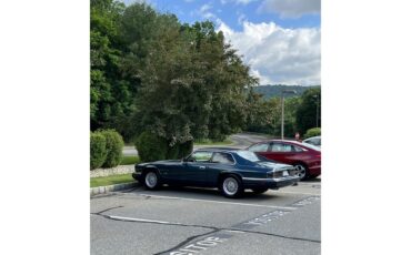 Jaguar-Xjs-1994-Kingfisher-Blue-Beige-7