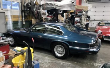 Jaguar-Xjs-1994-Kingfisher-Blue-Beige-9