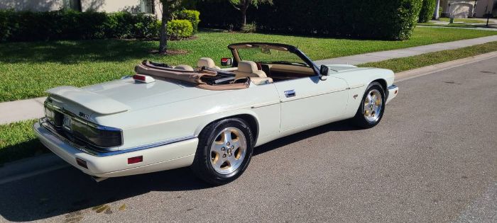 Jaguar-Xjs-1994-White-White-Leather-1