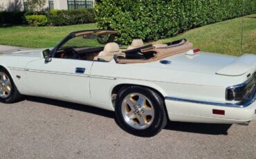 Jaguar-Xjs-1994-White-White-Leather-11