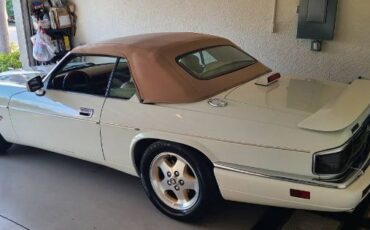 Jaguar-Xjs-1994-White-White-Leather-12