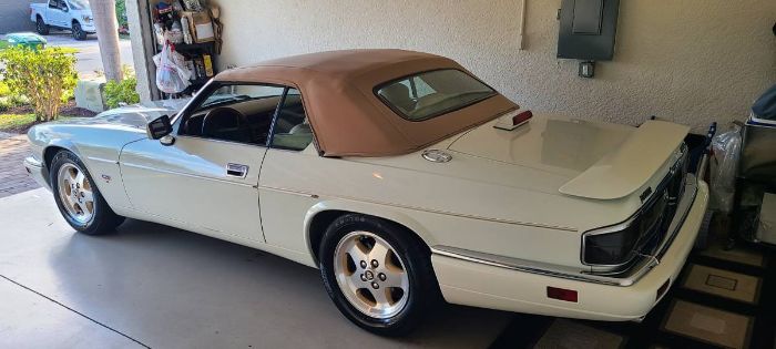 Jaguar-Xjs-1994-White-White-Leather-12