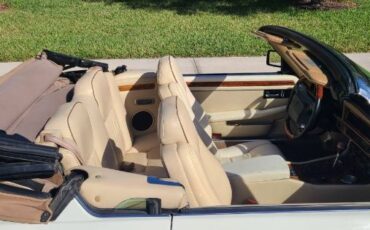 Jaguar-Xjs-1994-White-White-Leather-13