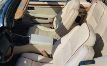 Jaguar-Xjs-1994-White-White-Leather-14