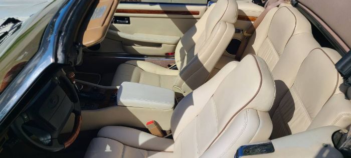 Jaguar-Xjs-1994-White-White-Leather-14