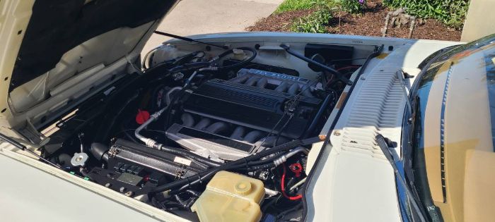 Jaguar-Xjs-1994-White-White-Leather-15