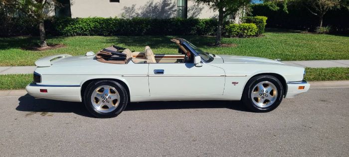 Jaguar-Xjs-1994-White-White-Leather-2