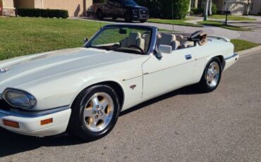 Jaguar-Xjs-1994-White-White-Leather-3