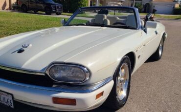 Jaguar-Xjs-1994-White-White-Leather-4