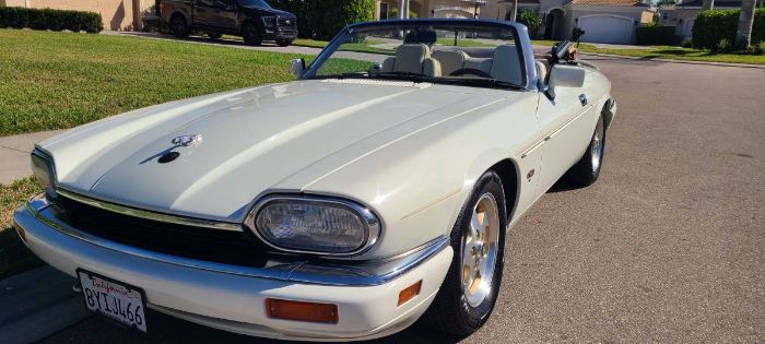 Jaguar-Xjs-1994-White-White-Leather-4