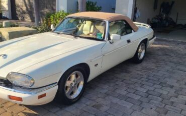 Jaguar-Xjs-1994-White-White-Leather-5